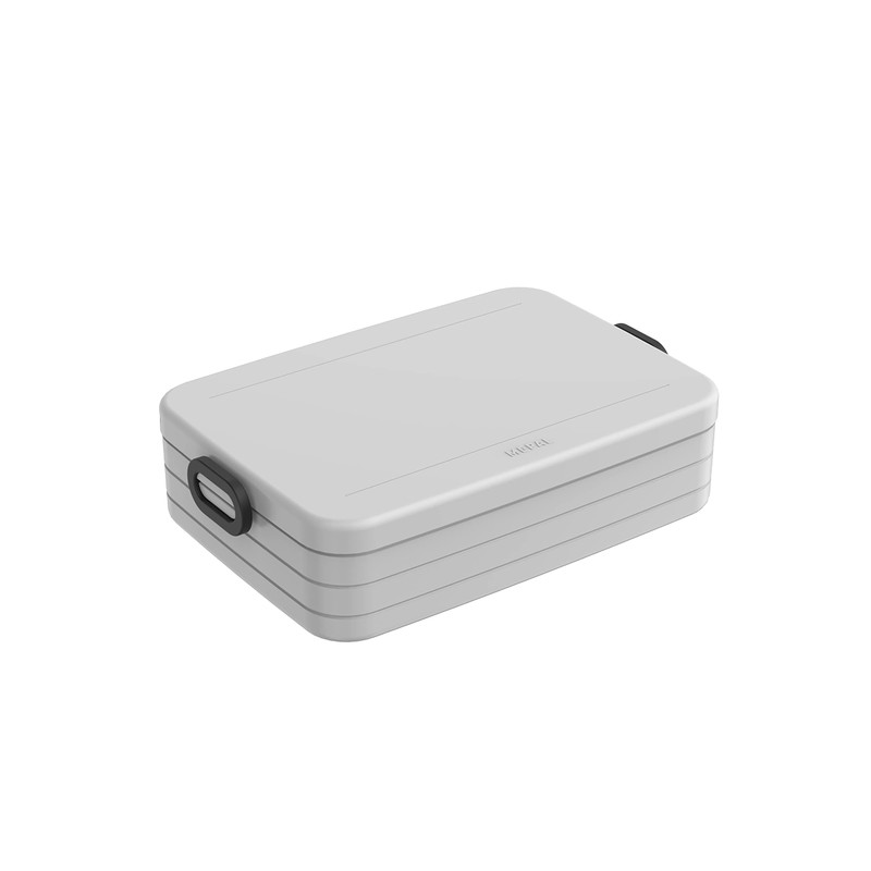 Mepal Take a Break Duo Pack Lunch Box To Go