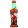 Nandos, Sauce Peri Peri Extra Hot, 9 Fl Oz