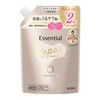 Essential Hair Texture Beauty Repair Conditioner Refill 700ml