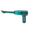 Portable Car Vacuum Cleaner Professional Efficient Safe Cordless Handheld Vacuum