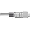 mitutoyo maikurome-ta- Head mhs213l