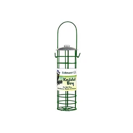 Erdtmann Knödelboy feeding station for birds