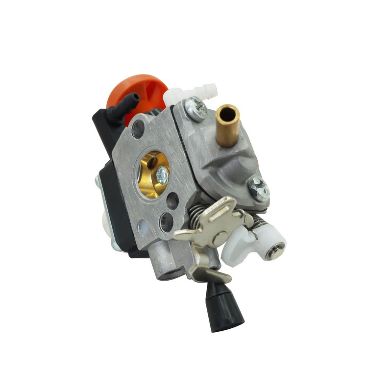 Carburetor for Stihl FS131 FS131R FS311 KM131 HT131 HT132 HT133