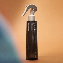 Revive No-Wash Treatment Damage Repair 200ml, Free Protein Treatment 6ml x 2 Sheets / 리바이브 노워시 트리트먼트 데미지 리페어 200ml 사은단백질트리트먼트6mlx2매