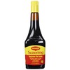 Maggi Seasoning, 27-Ounce (800ml)