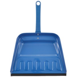 Condor Condor Home Dust a DS721 – X – MB Chile Tri