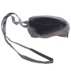 Techno Prime Pouch & Packable, Gray