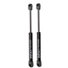 BOXI Rear Tailgate Lift Supports Shock Struts Compatible for Select