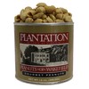 Gourmet Salted Peanuts 10 Ounce Tin