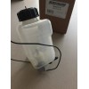 MerCruiser Gear Oil Lube Bottle Reservoir Monitor & Sensor 806193a47