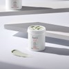 Oligodermy Linden Mask 110ml + pack tool + pack brush