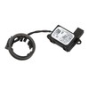 GM Genuine Parts 13516351 Theft Deterrent Module