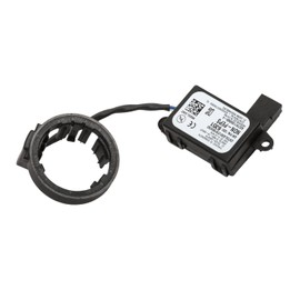 GM Genuine Parts 13516351 Theft Deterrent Module