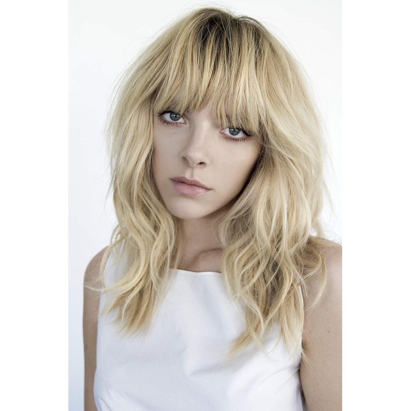 R+Co Rockaway Salt Spray 124 ml / 4.2 oz