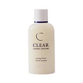 Noevir Clear Control Skincare Toning Lotion 120ml/4.2oz