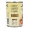 Lacroix Goulash Soup 3 x 400 ml