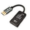 THWT 8K DP to HDMI EDID Emulator (Model: DPH8K-EWB), Supports