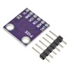 Hailege 3 Pack AP3216 ALS PS Digital Ambient Light Sensor