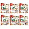 FIND A SPARE 36 Pack Vac Fresheners Summer Meadow Extra