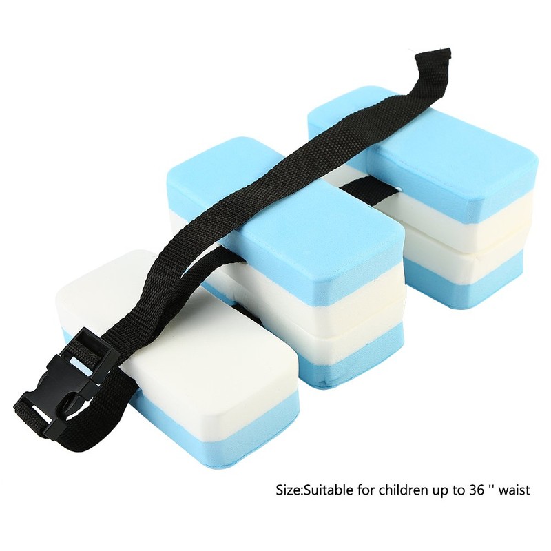Kids Flotation Belt Kids Flotation Belt