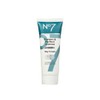 No7 Protect & Perfect Intense ADVANCED Day Cream 25ml