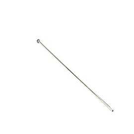 Anthony International 02-10308-0007 Hex Base Torque Rod