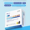 Chong Kun Dang All-in-One Multivitamin Multipack Nutrient Chronic Fatigue Approximately