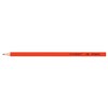 Q-Connect HB Office Pencil (12 Pack)