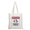Coralgraph Inc TB927 Beware of the Production Manager Novelty Present