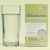 10 billion lactic acid bacteria zinc lactic acid bacteria derived