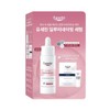 [Tiamidol Serum/Glow Home Care] Eucerin Even Radiance Illuminating Serum 30ml