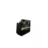 Quadzilla Power Sneak-A-Tap VP44 Pump Cover Kit for 98.5-02 Dodge