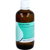 Metatendolor Mixture 100 ml