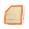 Purflux A1290 Air Filter