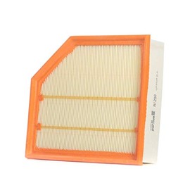 Purflux A1290 Air Filter