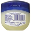 Vaseline pet jelly 100ml cocoa butter