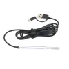 3 in 1 Smart Visual Endoscope Safe Adjustable 3.9mm Ear