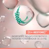 Cicalfate Crema Reparadora Piel Sensible 100ml