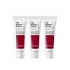 Centellian24 [Directly managed by head office] The Madeca Cream 15ml x 3 / 센텔리안24 [본사직영] 더 마데카크림 15ml x 3개