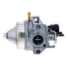 16100-Z0L-875 GENUINE OEM Honda GCV160 General Purpose Engines CARBURETOR ASSEMBLY