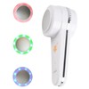 Facial Hot Cold Hammer Skin Rejuvenation Wrinkle Removal Face Beauty