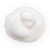 LOCK'N SLEEK Braid Foam for braiding, Twists and Locs, No