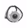Everwell 30 WATT MINI SPLIT CONDENSER FAN MOTOR 220V/50-60Hz-5/16" SHAFT