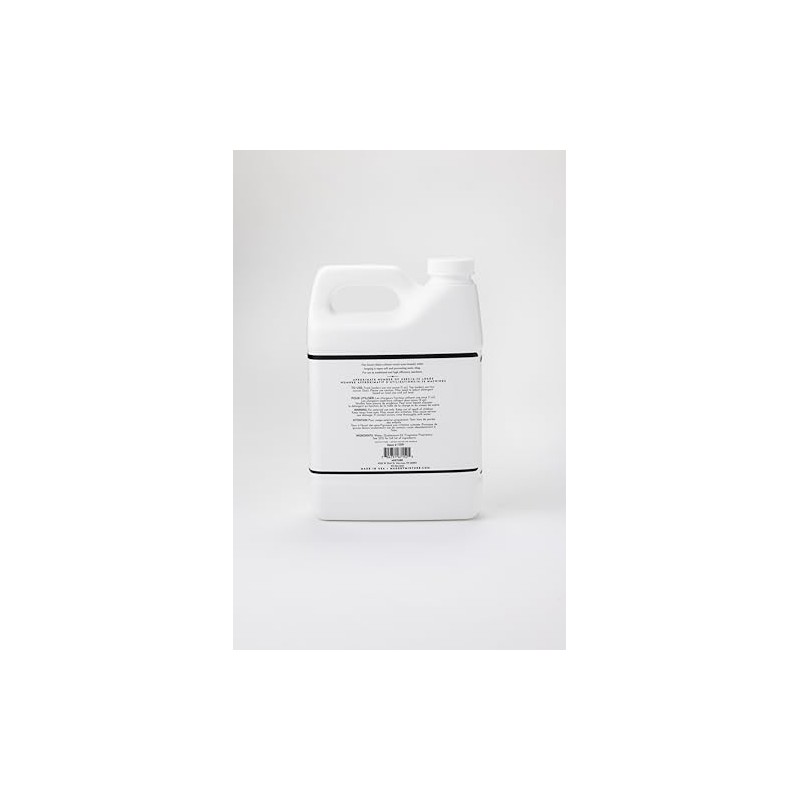 Mixture No 27 Cashmere 32oz Luxury Fabric Softener