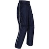 Tourmaster T/M Flex LE AF Pants (Large, Navy Blue)