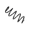 Bilstein 36-233694 Coil Spring