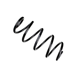Bilstein 36-233694 Coil Spring