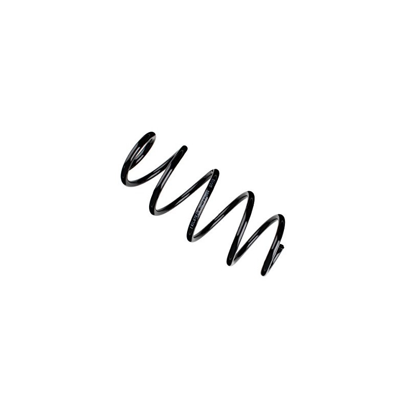 Bilstein 36-233694 Coil Spring