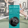 Gym Machine Replacement Wheel Rollers Compatible Total Gym for Models
