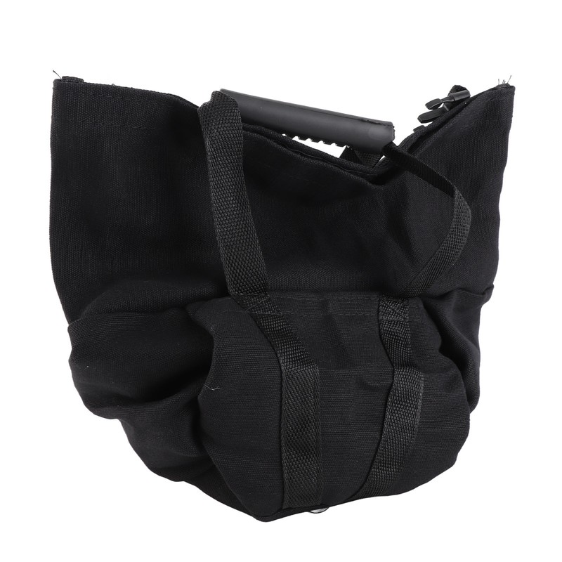 Fitness Workout Sandbag Weightlifting Training Sandbag Empty Exercise Power Bag